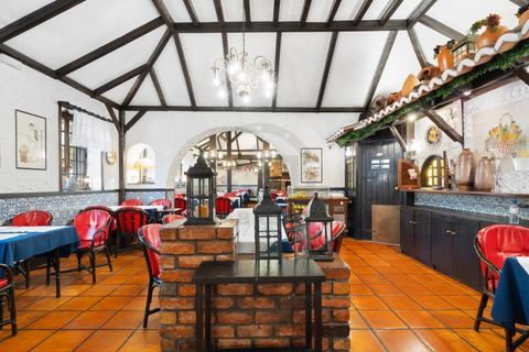 Коммерческая недвижимость 700м² в Фуншал, Португалия № 313500