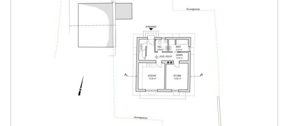 5 rooms House in Oberhofen im Inntal, Austria No. 155066 10