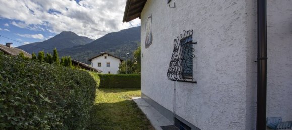 5 rooms House in Oberhofen im Inntal, Austria No. 155066 2