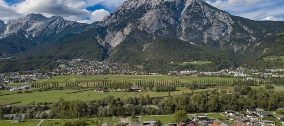 5 rooms House in Oberhofen im Inntal, Austria No. 155066 7