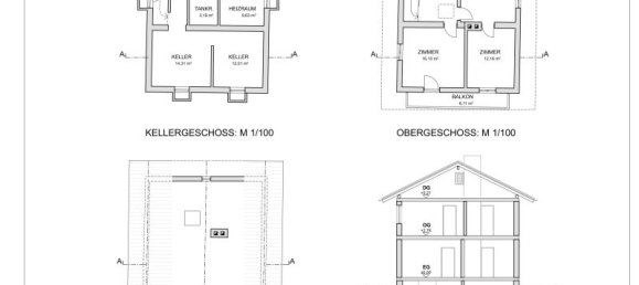 5 rooms House in Oberhofen im Inntal, Austria No. 155066 9