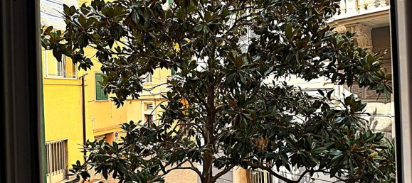 80m² Commercial property in Vado Ligure, Italy No. 301917 37