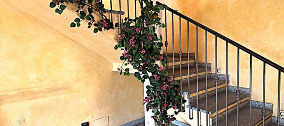 80m² Commercial property in Vado Ligure, Italy No. 301917 28