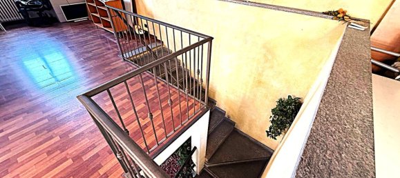 80m² Commercial property in Vado Ligure, Italy No. 301917 39