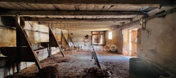 4-Zimmer Haus in Puyravault, France, Nr. 282321 2