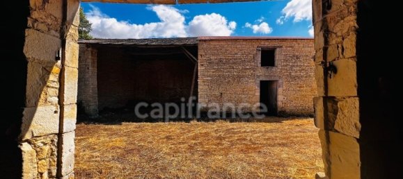 4-Zimmer Haus in Puyravault, France, Nr. 282321 4