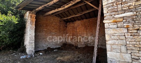 4-Zimmer Haus in Puyravault, France, Nr. 282321 5