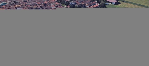 3 rooms Apartment in Montanaro, Italy No. 10387 8