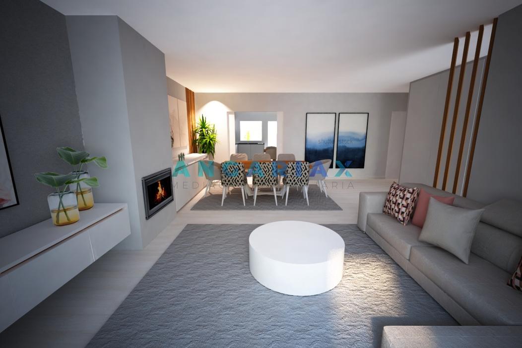 Grundstück in Pombal, Portugal, Nr. 57023