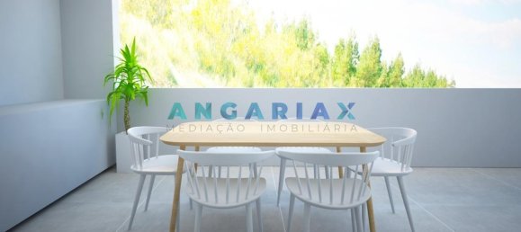 Grundstück in Pombal, Portugal, Nr. 57023 3