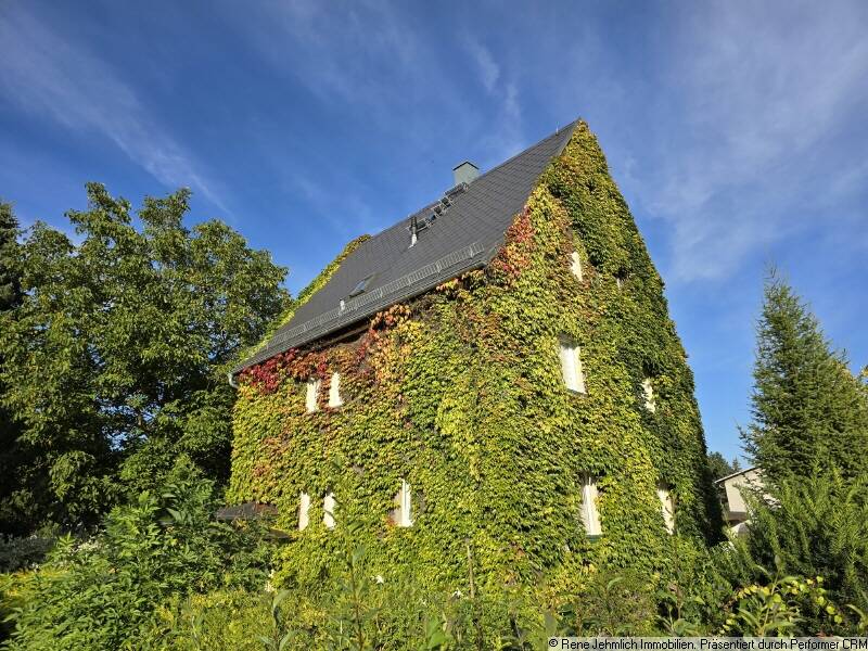 Casa T5 em Zwickau, Germany N.º 287686