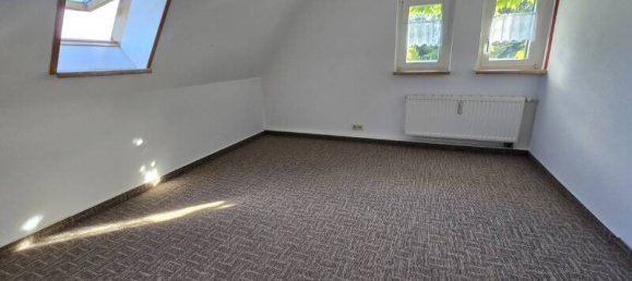 Casa T5 em Zwickau, Germany N.º 287686 7