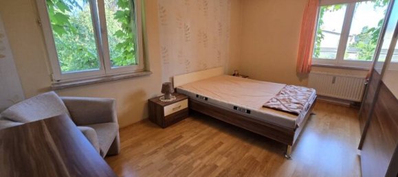 Casa T5 em Zwickau, Germany N.º 287686 5