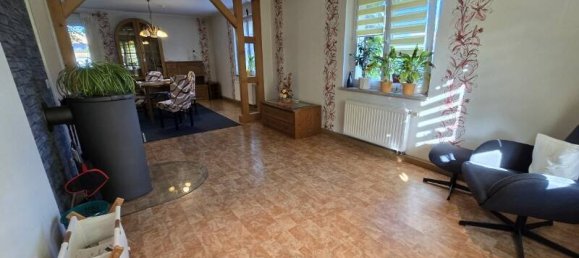 Casa T5 em Zwickau, Germany N.º 287686 2