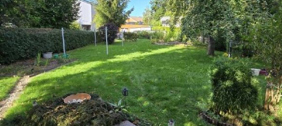 Casa T5 em Zwickau, Germany N.º 287686 9