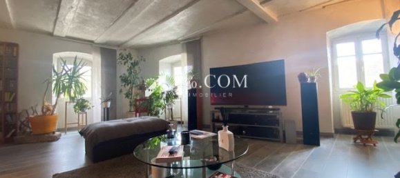 6 chambres Maison de ville à Marmoutier, France No. 254795 2