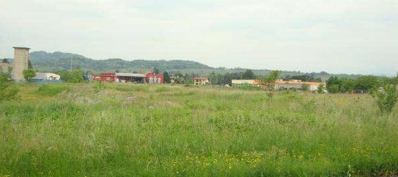 1-salle Terrain à Gorizia, Italy No. 33108 3