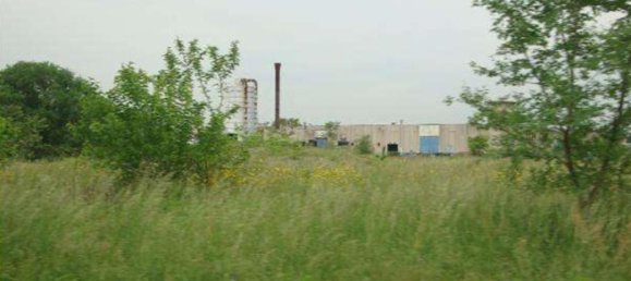 1-salle Terrain à Gorizia, Italy No. 33108 4