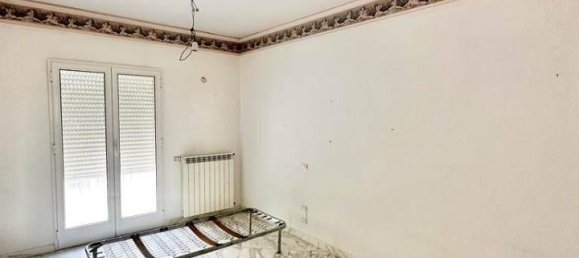 6-salle Appartement à Chiusa Sclafani, Italy No. 119605 11