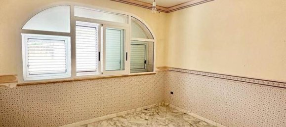 6-salle Appartement à Chiusa Sclafani, Italy No. 119605 14