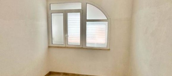 6-salle Appartement à Chiusa Sclafani, Italy No. 119605 12