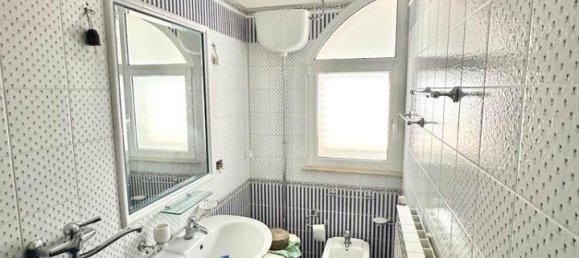 6-salle Appartement à Chiusa Sclafani, Italy No. 119605 10