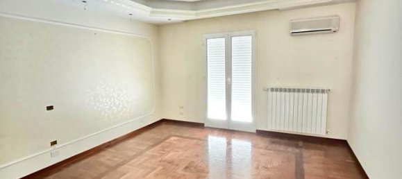 6-salle Appartement à Chiusa Sclafani, Italy No. 119605 13