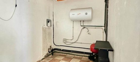 6-salle Appartement à Chiusa Sclafani, Italy No. 119605 18