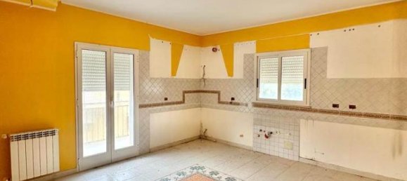 6-salle Appartement à Chiusa Sclafani, Italy No. 119605 8