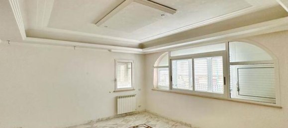 6-salle Appartement à Chiusa Sclafani, Italy No. 119605 7