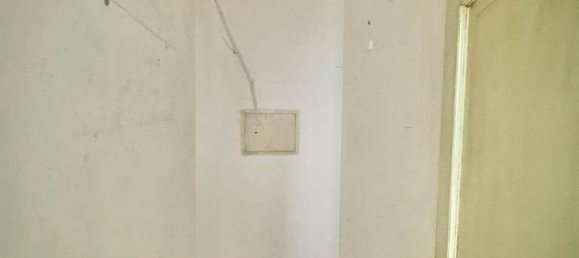 6-salle Appartement à Chiusa Sclafani, Italy No. 119605 15