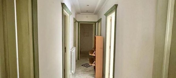 6-salle Appartement à Chiusa Sclafani, Italy No. 119605 9