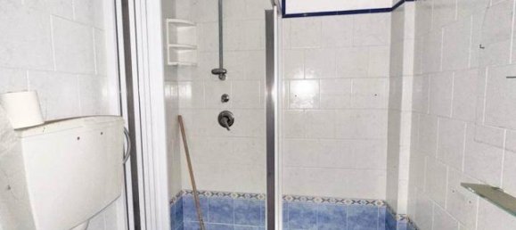 6-salle Appartement à Chiusa Sclafani, Italy No. 119605 17