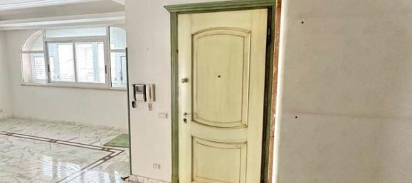 6-salle Appartement à Chiusa Sclafani, Italy No. 119605 6