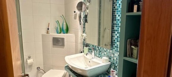 Apartment 2+1 in Istanbul, Turkey No. 23724 11