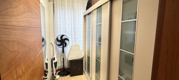 Apartment 2+1 in Istanbul, Turkey No. 23724 7