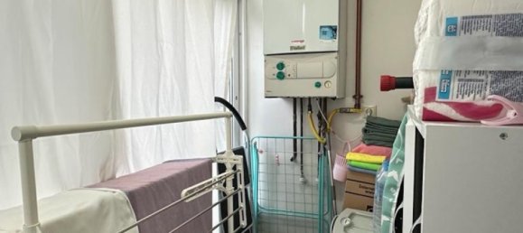 Apartment 2+1 in Istanbul, Turkey No. 23724 12