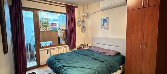 Apartment 2+1 in Istanbul, Turkey No. 23724 9