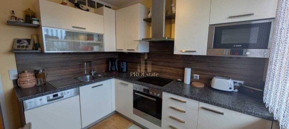 2-Zimmer Wohnung in Bergheim, Austria, Nr. 253966 3