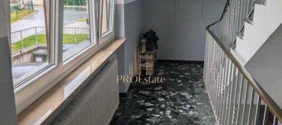 2-Zimmer Wohnung in Bergheim, Austria, Nr. 253966 9