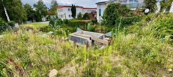 Grundstück in Herford, Germany, Nr. 278323 2