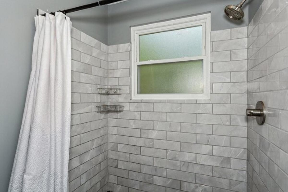 4 غرف نوم منزل في Pensacola, USA رقم 415947