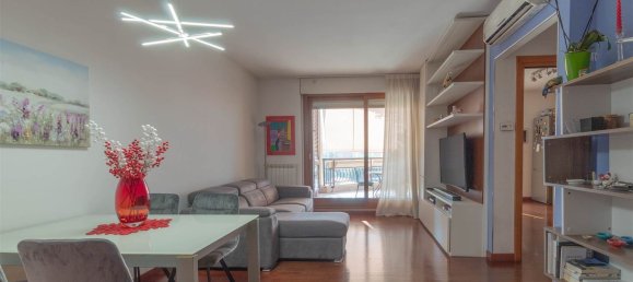 3 غرف نوم بانتهاوس في Rome, Italy رقم 342883 2