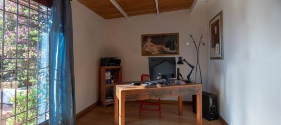 3 غرف نوم بانتهاوس في Rome, Italy رقم 342883 26