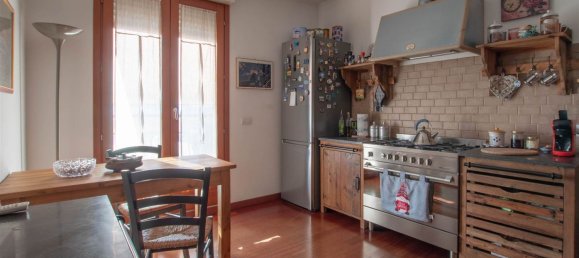 3 غرف نوم بانتهاوس في Rome, Italy رقم 342883 5