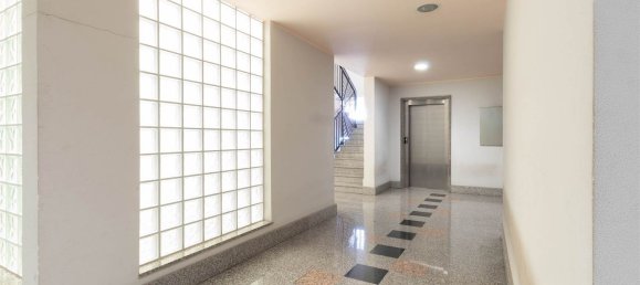 3 غرف نوم بانتهاوس في Rome, Italy رقم 342883 11