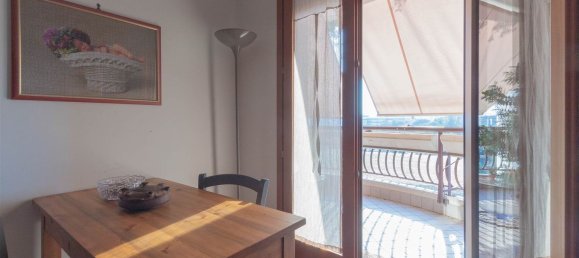 3 غرف نوم بانتهاوس في Rome, Italy رقم 342883 8