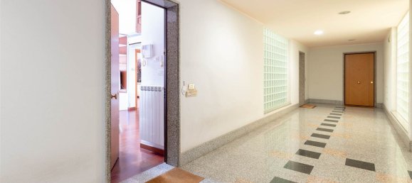 3 غرف نوم بانتهاوس في Rome, Italy رقم 342883 10