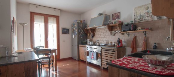 3 غرف نوم بانتهاوس في Rome, Italy رقم 342883 4