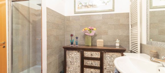 3 غرف نوم بانتهاوس في Rome, Italy رقم 342883 29